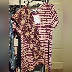 Lularoe outfit